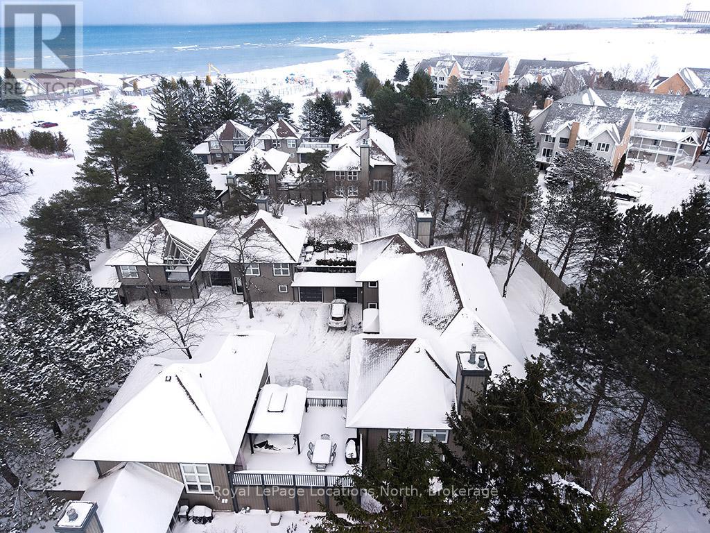 417 Mariners Way, Collingwood, Ontario L9Y 5C7 - Photo 26 - S12371233