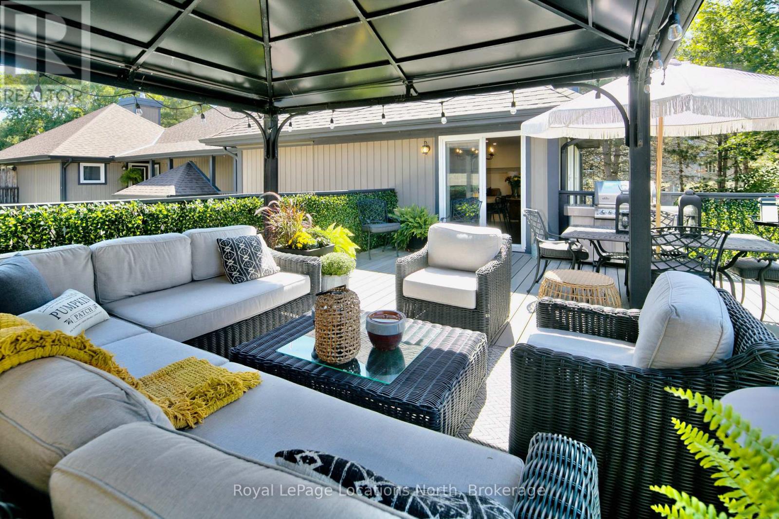 417 Mariners Way, Collingwood, Ontario L9Y 5C7 - Photo 13 - S12371233