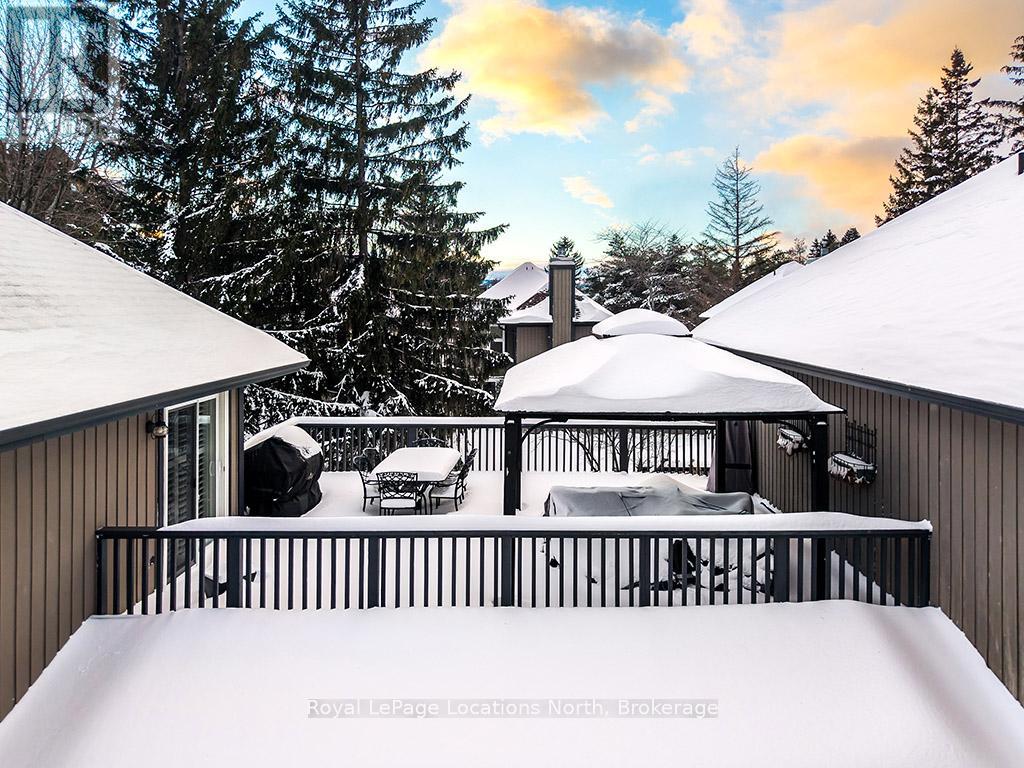 417 Mariners Way, Collingwood, Ontario L9Y 5C7 - Photo 24 - S12371233