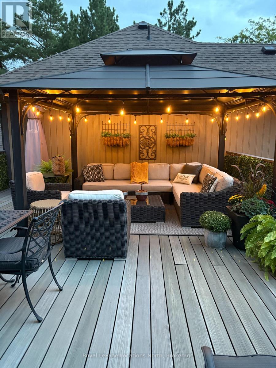 417 Mariners Way, Collingwood, Ontario L9Y 5C7 - Photo 29 - S12371233