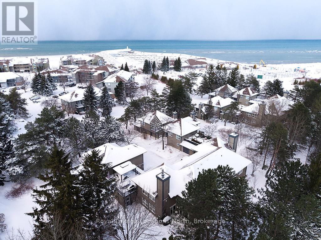 417 Mariners Way, Collingwood, Ontario L9Y 5C7 - Photo 25 - S12371233