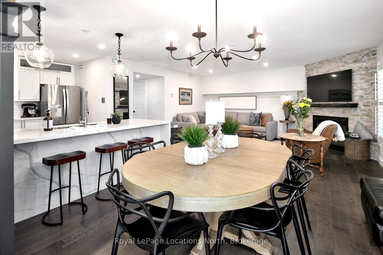 417 Mariners Way, Collingwood, Ontario L9Y 5C7 - Photo 11 - S12371233