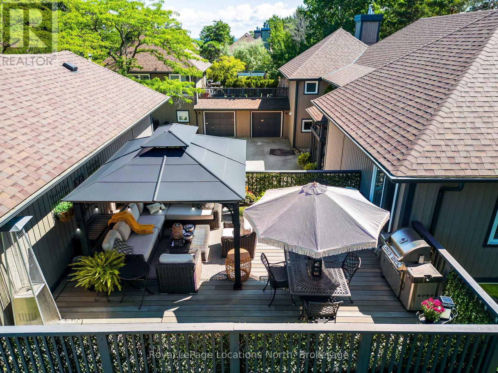 417 Mariners Way, Collingwood, Ontario L9Y 5C7 - Photo 27 - S12371233