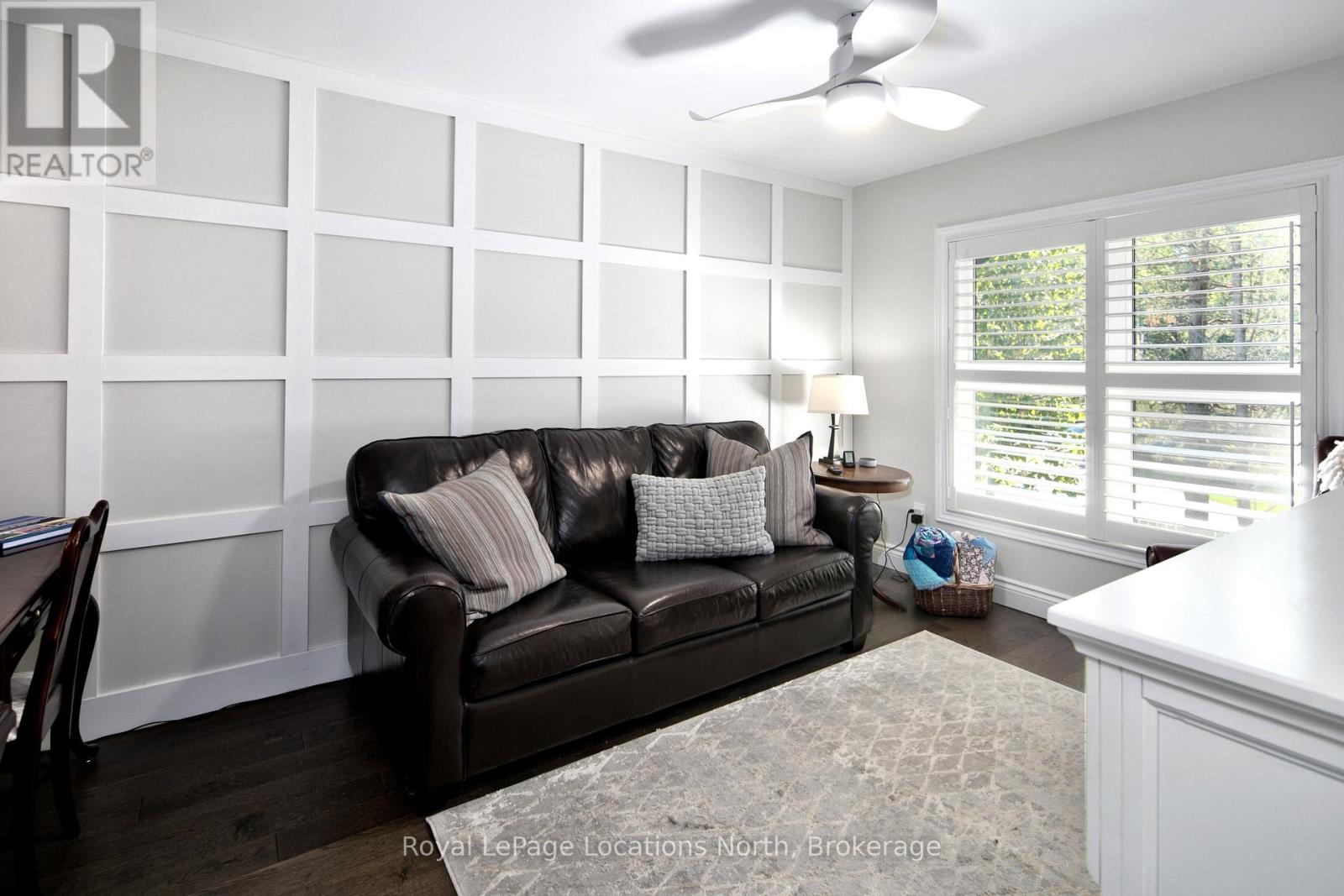 417 Mariners Way, Collingwood, Ontario L9Y 5C7 - Photo 21 - S12371233