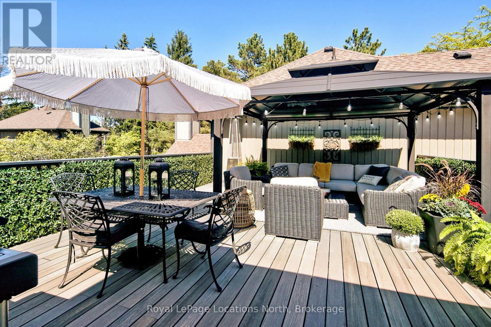 417 Mariners Way, Collingwood, Ontario L9Y 5C7 - Photo 16 - S12371233