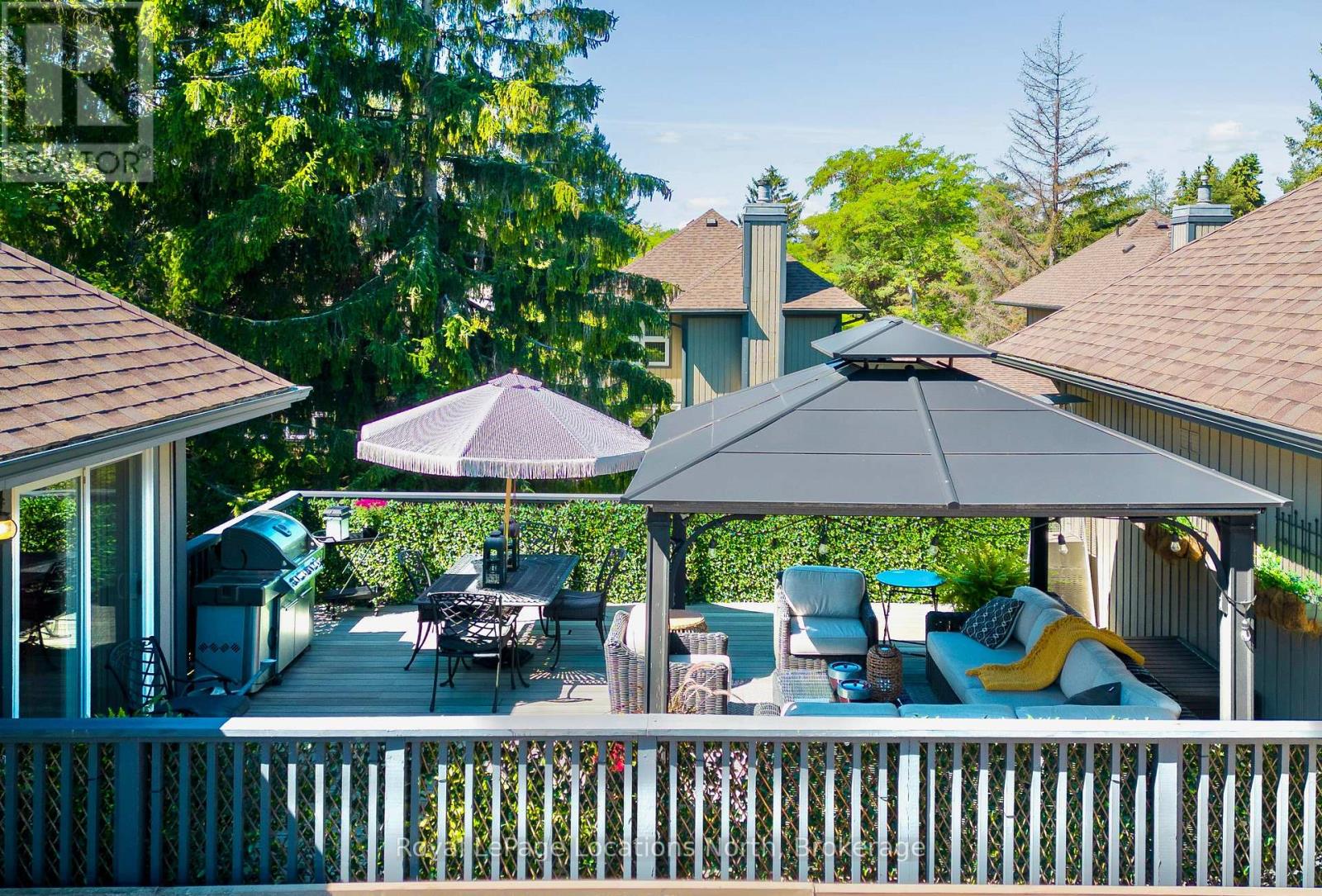 417 Mariners Way, Collingwood, Ontario L9Y 5C7 - Photo 14 - S12371233