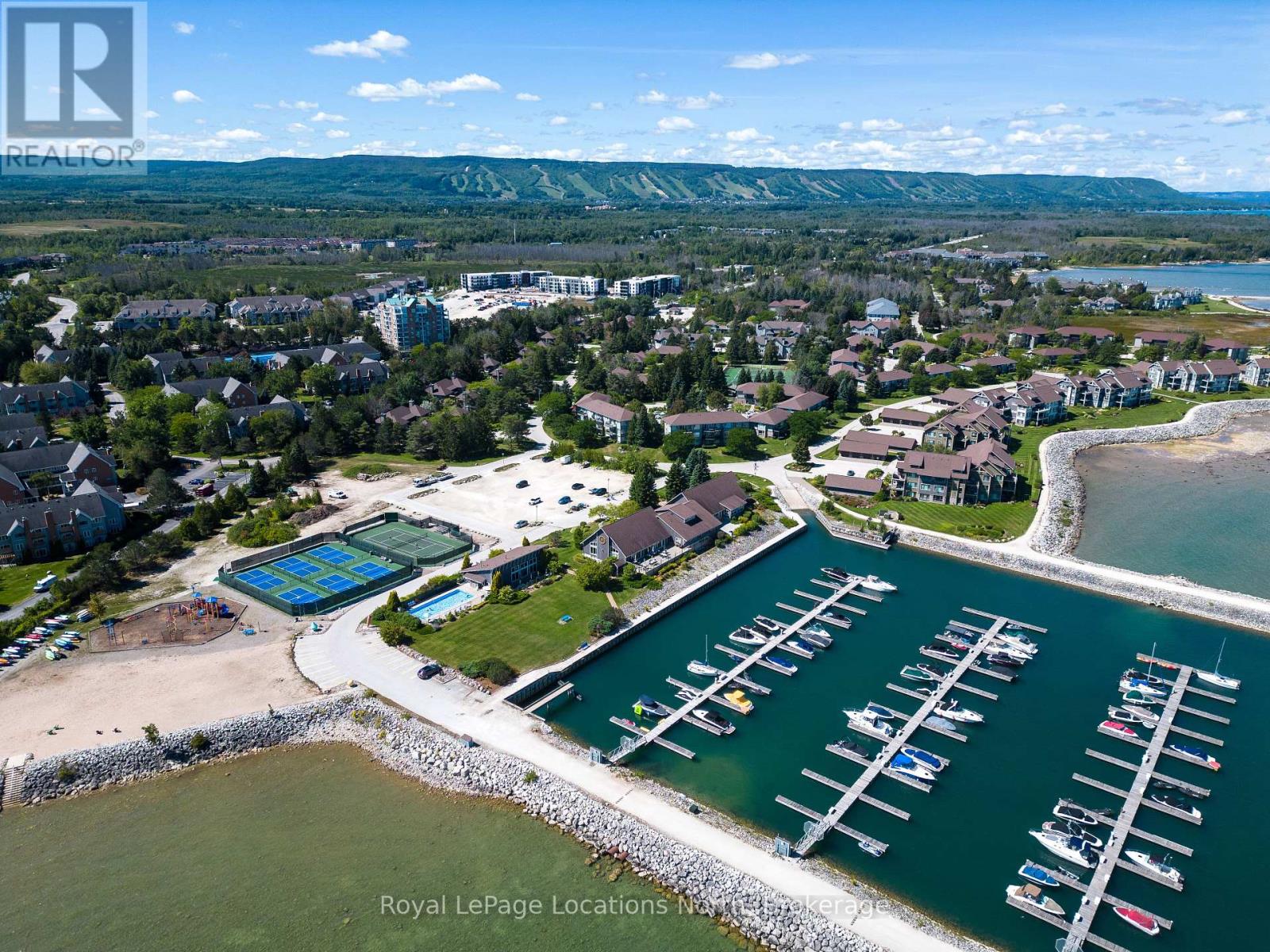 417 Mariners Way, Collingwood, Ontario L9Y 5C7 - Photo 32 - S12371233