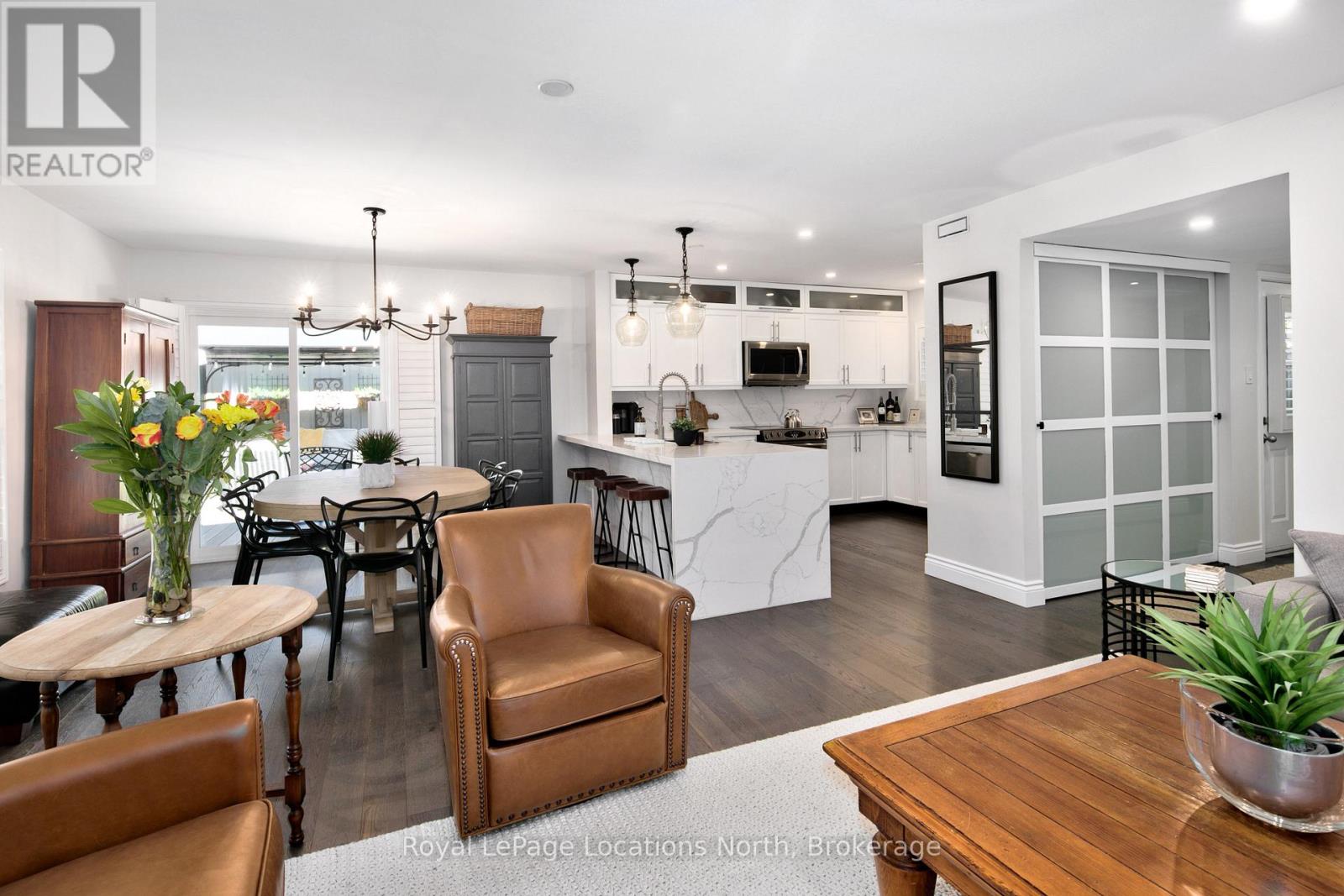 417 Mariners Way, Collingwood, Ontario L9Y 5C7 - Photo 7 - S12371233