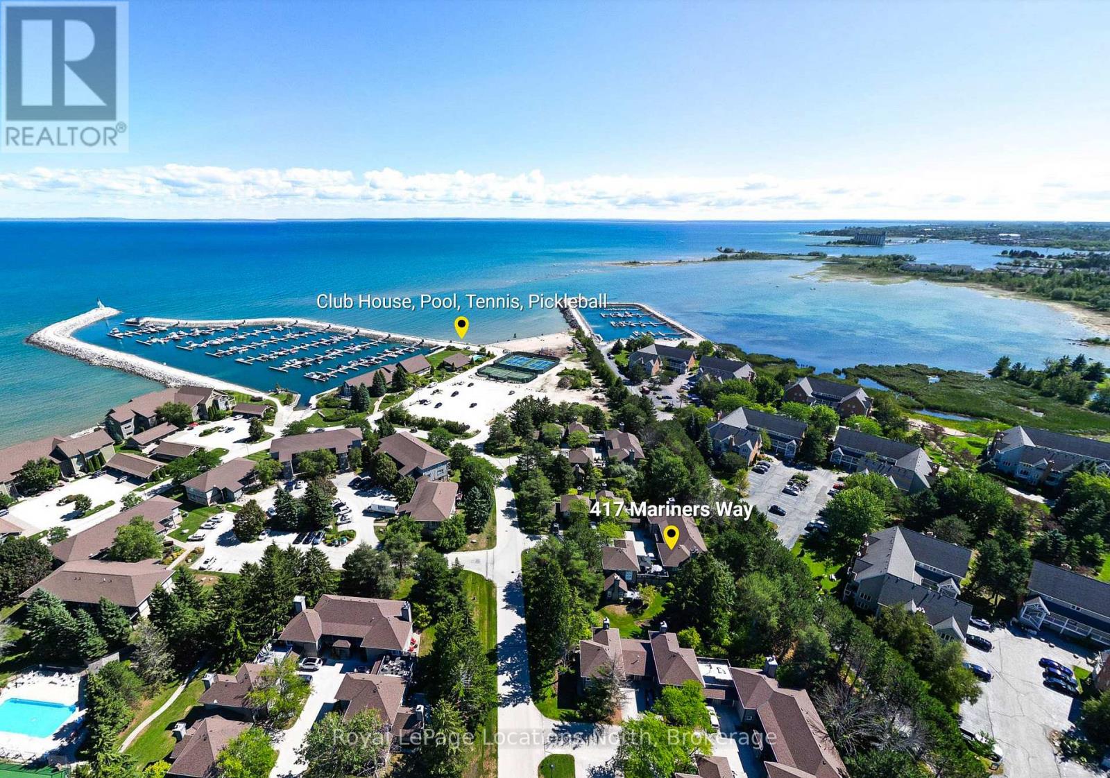 417 Mariners Way, Collingwood, Ontario L9Y 5C7 - Photo 49 - S12371233