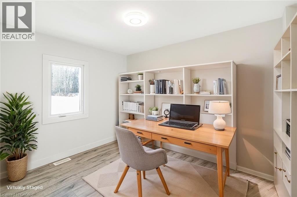 100 Green Mountain Road E, Stoney Creek, Ontario  L8J 2W4 - Photo 15 - 40793871