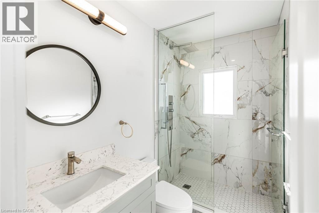 100 Green Mountain Road E, Stoney Creek, Ontario  L8J 2W4 - Photo 19 - 40793871