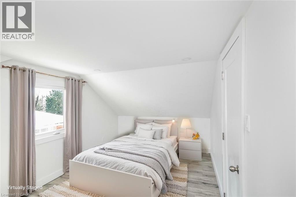 100 Green Mountain Road E, Stoney Creek, Ontario  L8J 2W4 - Photo 26 - 40793871