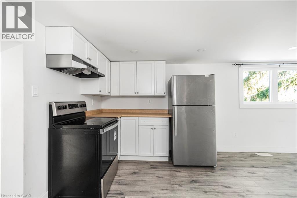 100 Green Mountain Road E, Stoney Creek, Ontario  L8J 2W4 - Photo 29 - 40793871