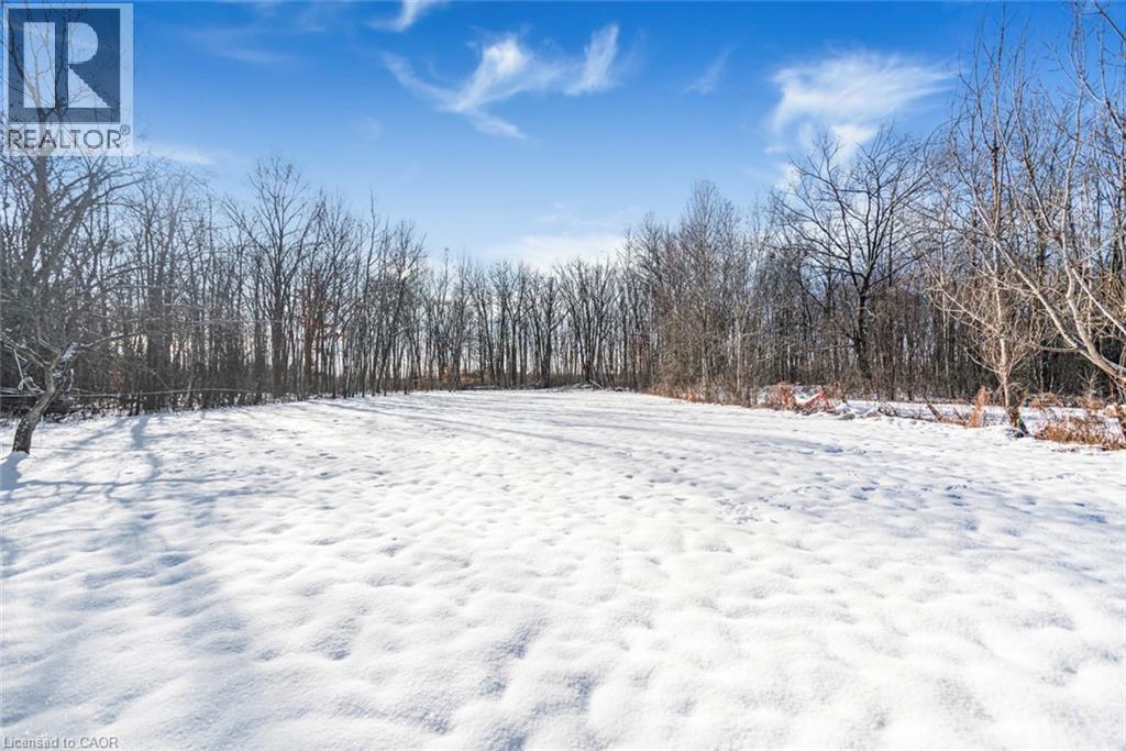 100 Green Mountain Road E, Stoney Creek, Ontario  L8J 2W4 - Photo 36 - 40793871