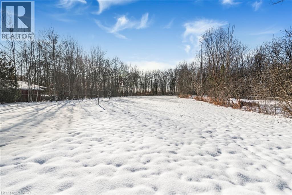 100 Green Mountain Road E, Stoney Creek, Ontario  L8J 2W4 - Photo 37 - 40793871