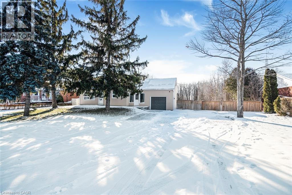 100 Green Mountain Road E, Stoney Creek, Ontario  L8J 2W4 - Photo 4 - 40793871