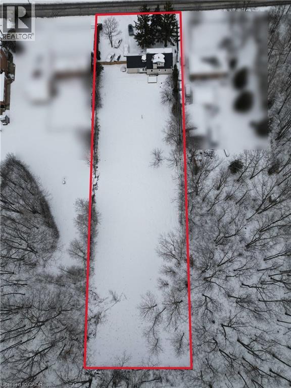 100 Green Mountain Road E, Stoney Creek, Ontario  L8J 2W4 - Photo 41 - 40793871