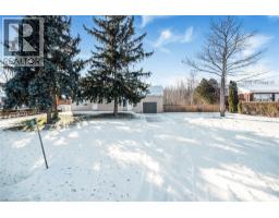 100 GREEN MOUNTAIN Road E, Stoney Creek, Ontario