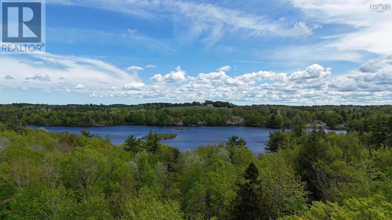 Lot 24-1 East Clifford Road, East Clifford, Nova Scotia B4V 7R8 - Photo 2 - 202513794