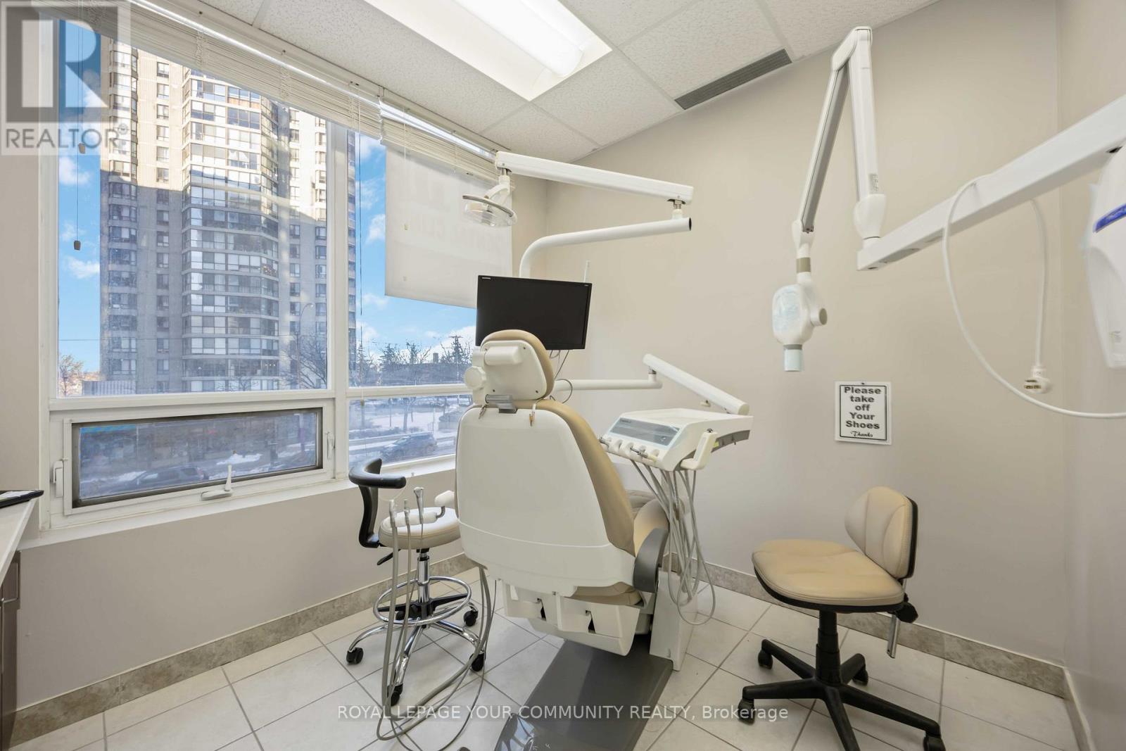 219 - 5409 Yonge Street, Toronto, Ontario  M2N 5R6 - Photo 10 - C12636888