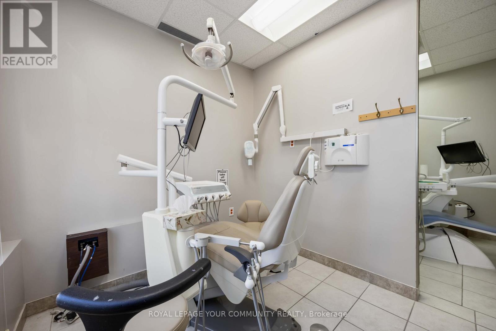 219 - 5409 Yonge Street, Toronto, Ontario  M2N 5R6 - Photo 11 - C12636888