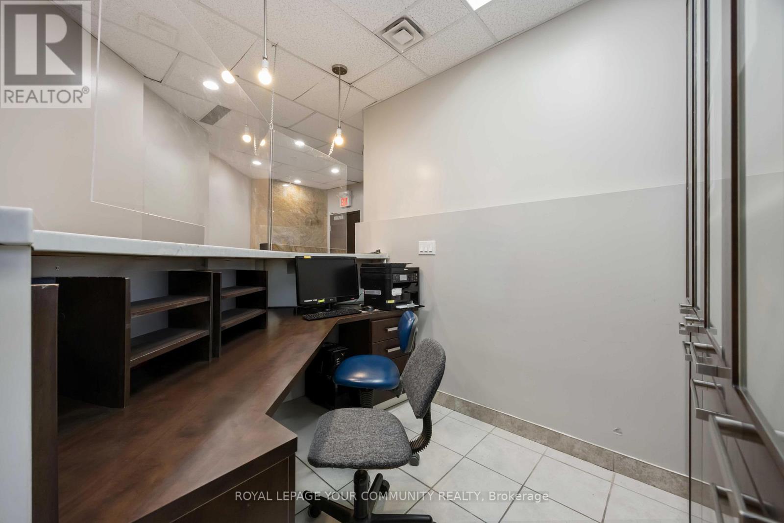 219 - 5409 Yonge Street, Toronto, Ontario  M2N 5R6 - Photo 13 - C12636888