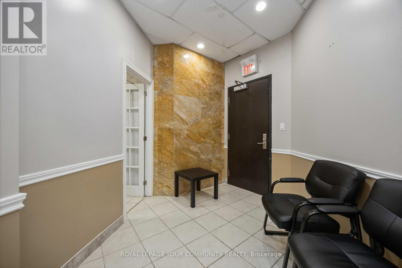 219 - 5409 Yonge Street, Toronto, Ontario  M2N 5R6 - Photo 14 - C12636888