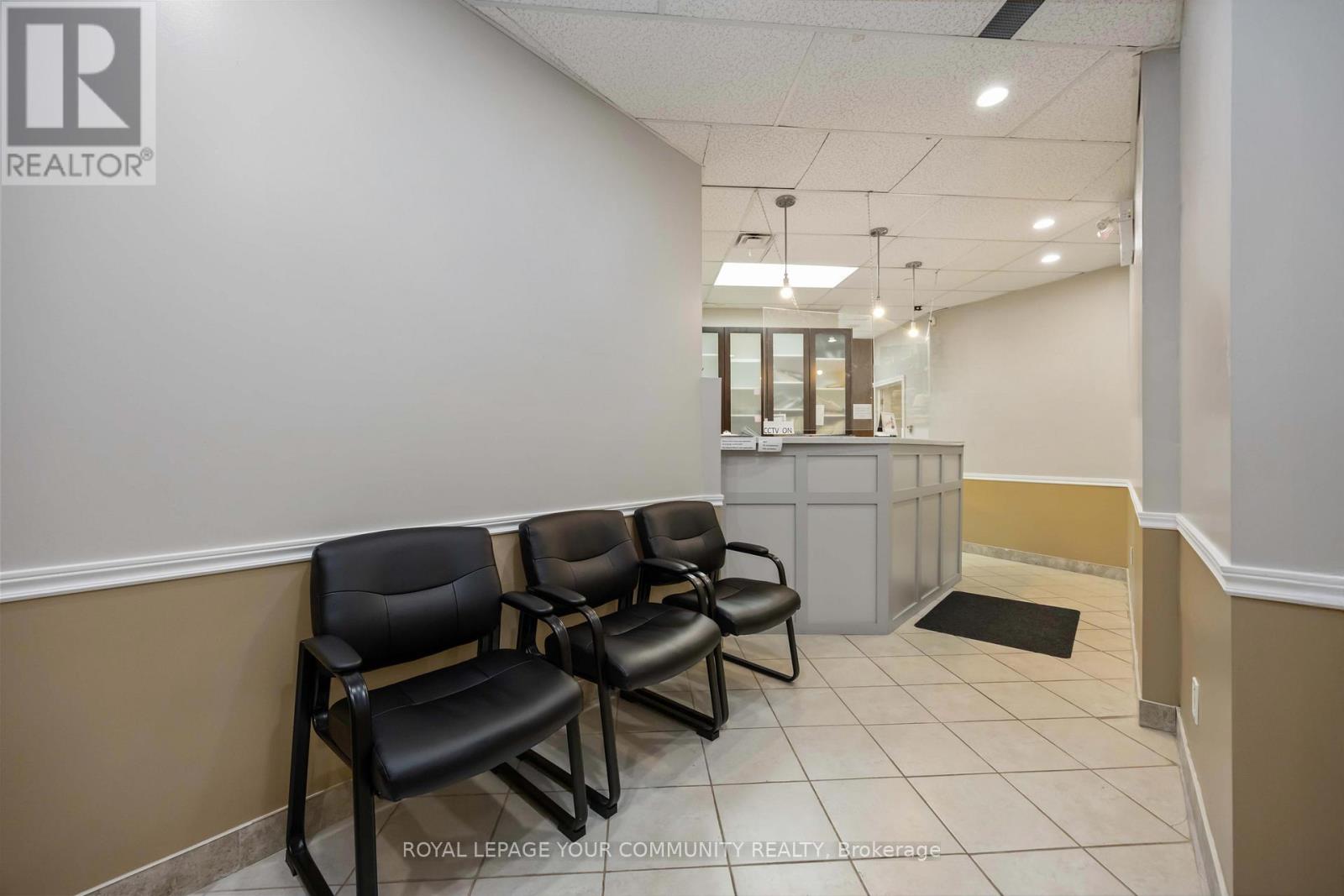 219 - 5409 Yonge Street, Toronto, Ontario  M2N 5R6 - Photo 15 - C12636888