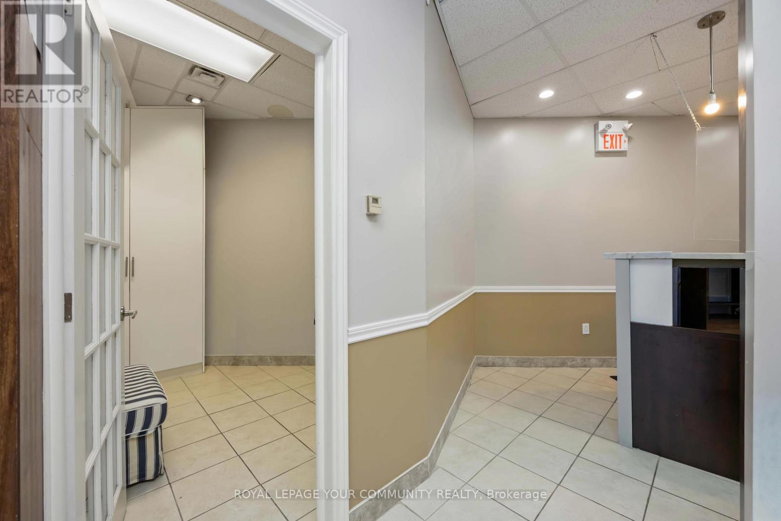 219 - 5409 Yonge Street, Toronto, Ontario  M2N 5R6 - Photo 17 - C12636888