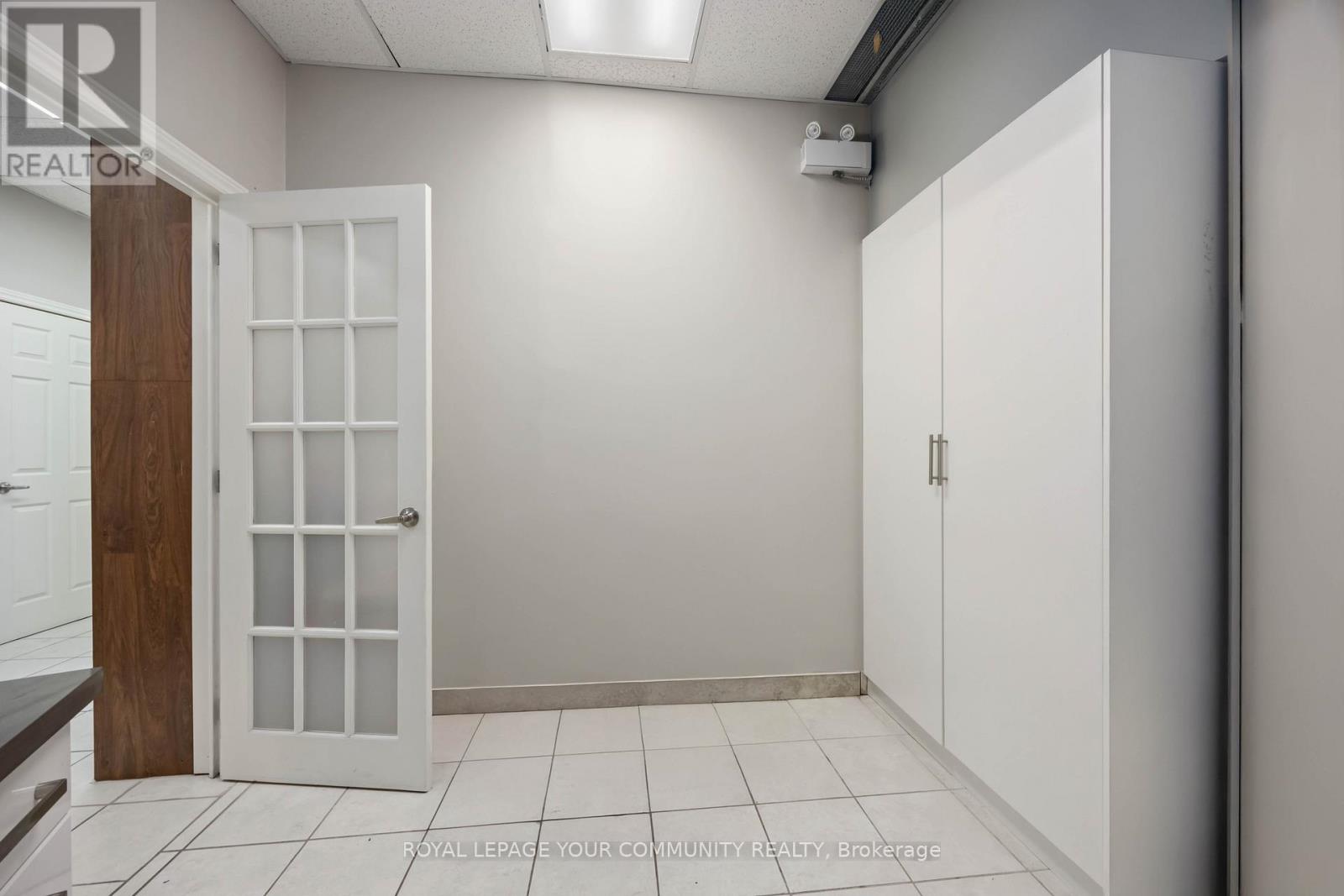 219 - 5409 Yonge Street, Toronto, Ontario  M2N 5R6 - Photo 19 - C12636888