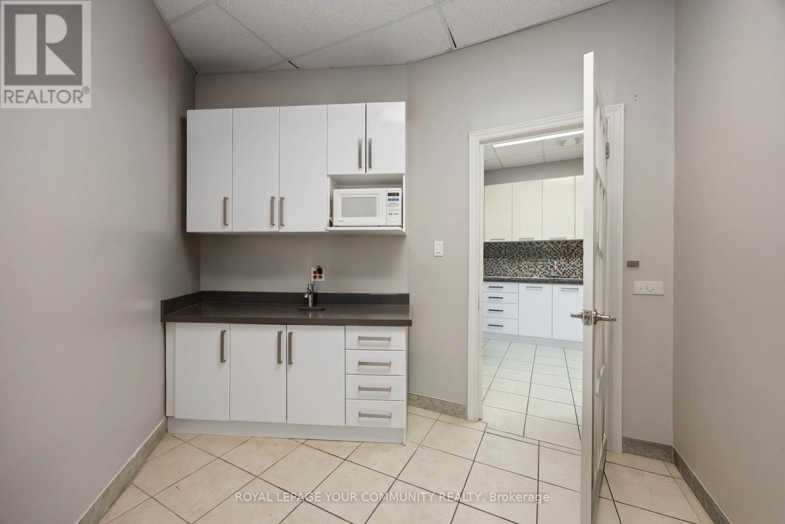 219 - 5409 Yonge Street, Toronto, Ontario  M2N 5R6 - Photo 20 - C12636888