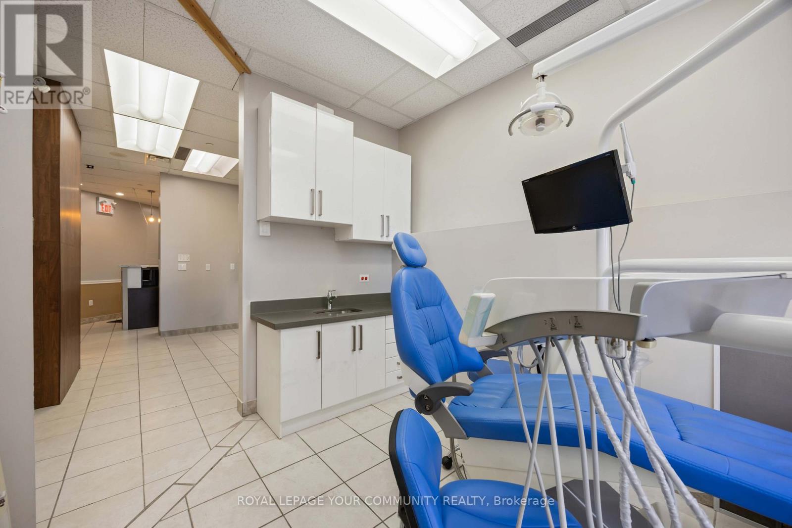 219 - 5409 Yonge Street, Toronto, Ontario  M2N 5R6 - Photo 6 - C12636888