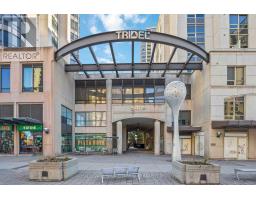 219 - 5409 YONGE STREET, Toronto, Ontario