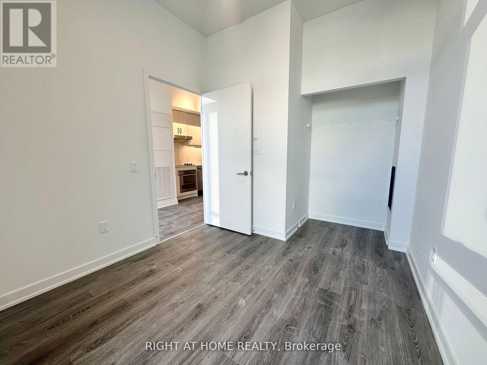 Ph 10 - 9 Tecumseth Street, Toronto, Ontario  M5V 0S5 - Photo 10 - C12636898