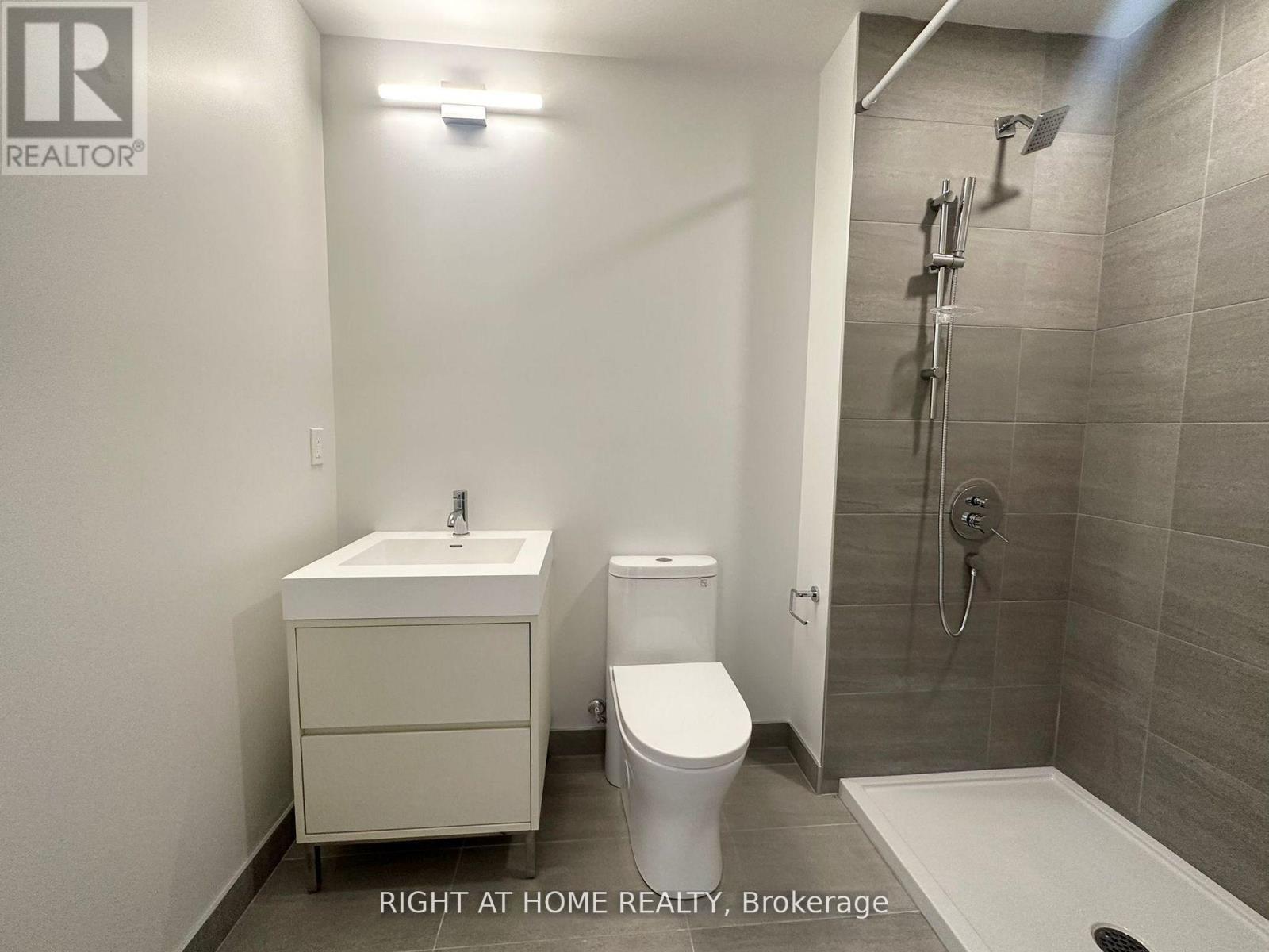 Ph 10 - 9 Tecumseth Street, Toronto, Ontario  M5V 0S5 - Photo 11 - C12636898