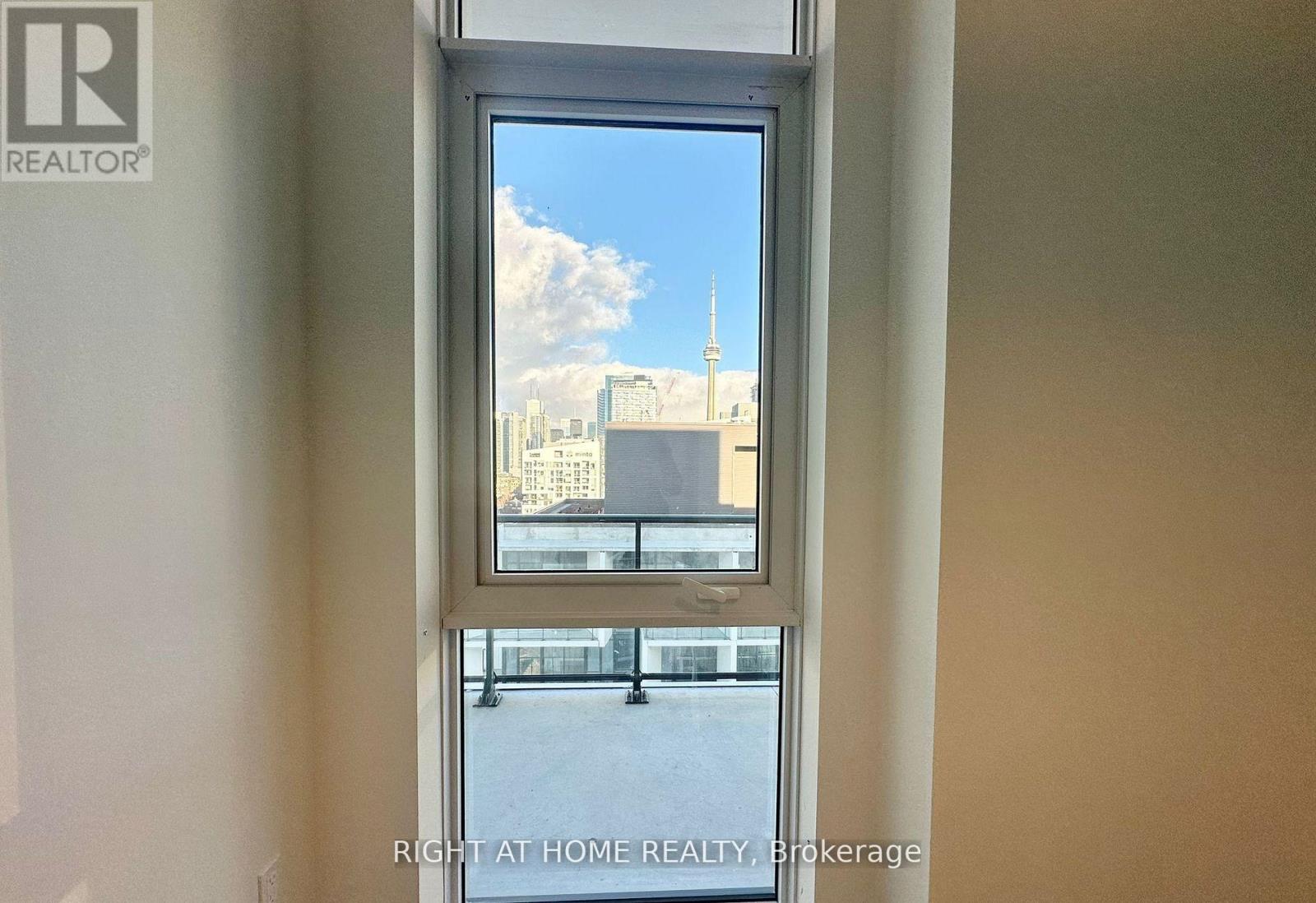 Ph 10 - 9 Tecumseth Street, Toronto, Ontario  M5V 0S5 - Photo 12 - C12636898