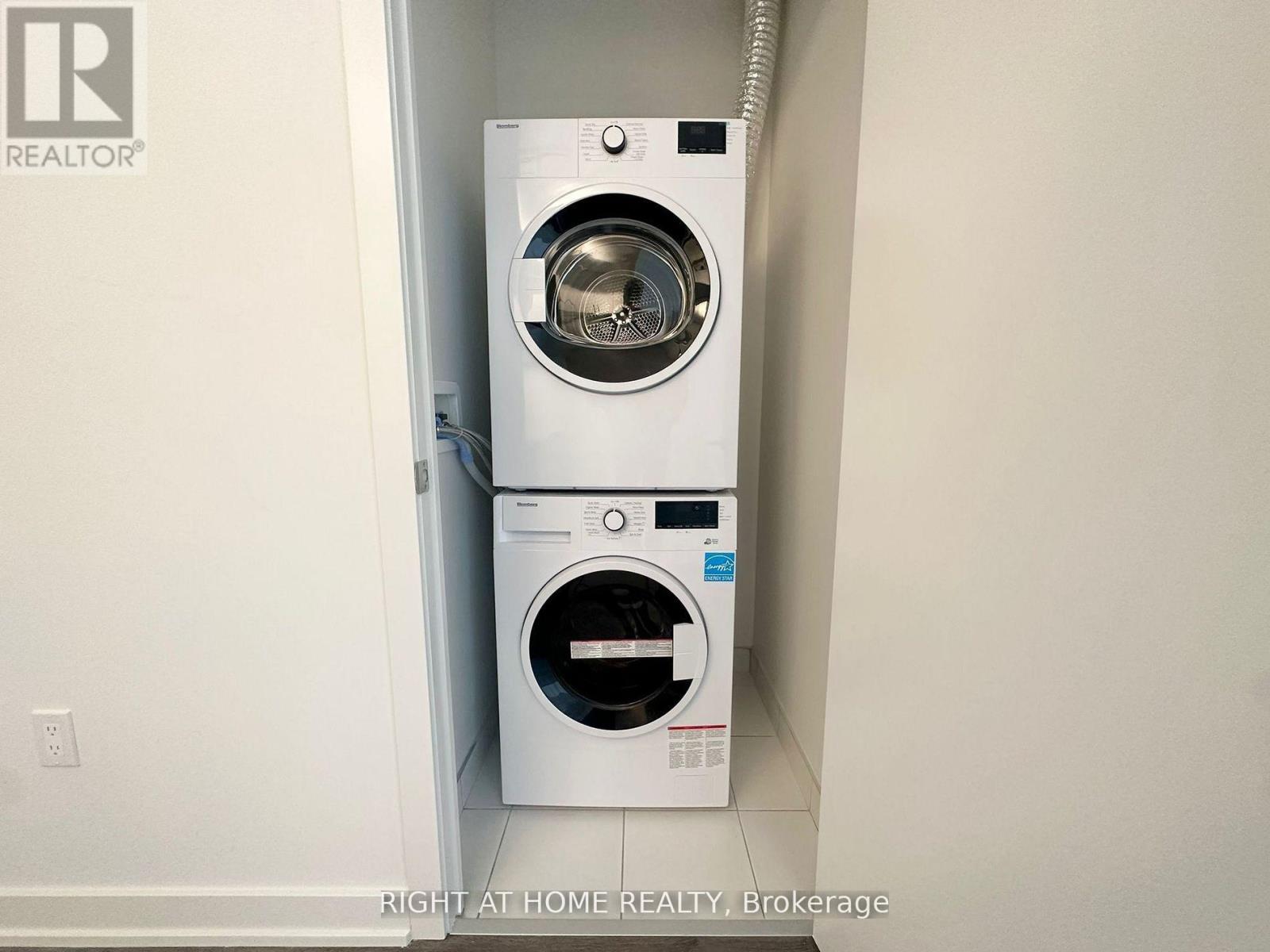 Ph 10 - 9 Tecumseth Street, Toronto, Ontario  M5V 0S5 - Photo 13 - C12636898