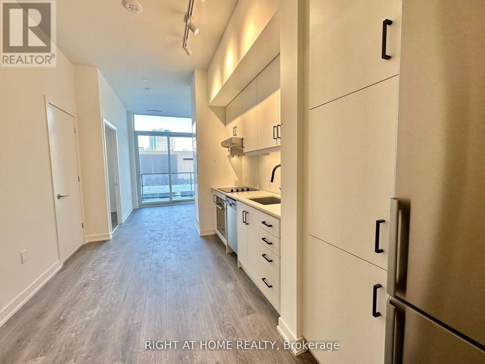 Ph 10 - 9 Tecumseth Street, Toronto, Ontario  M5V 0S5 - Photo 14 - C12636898