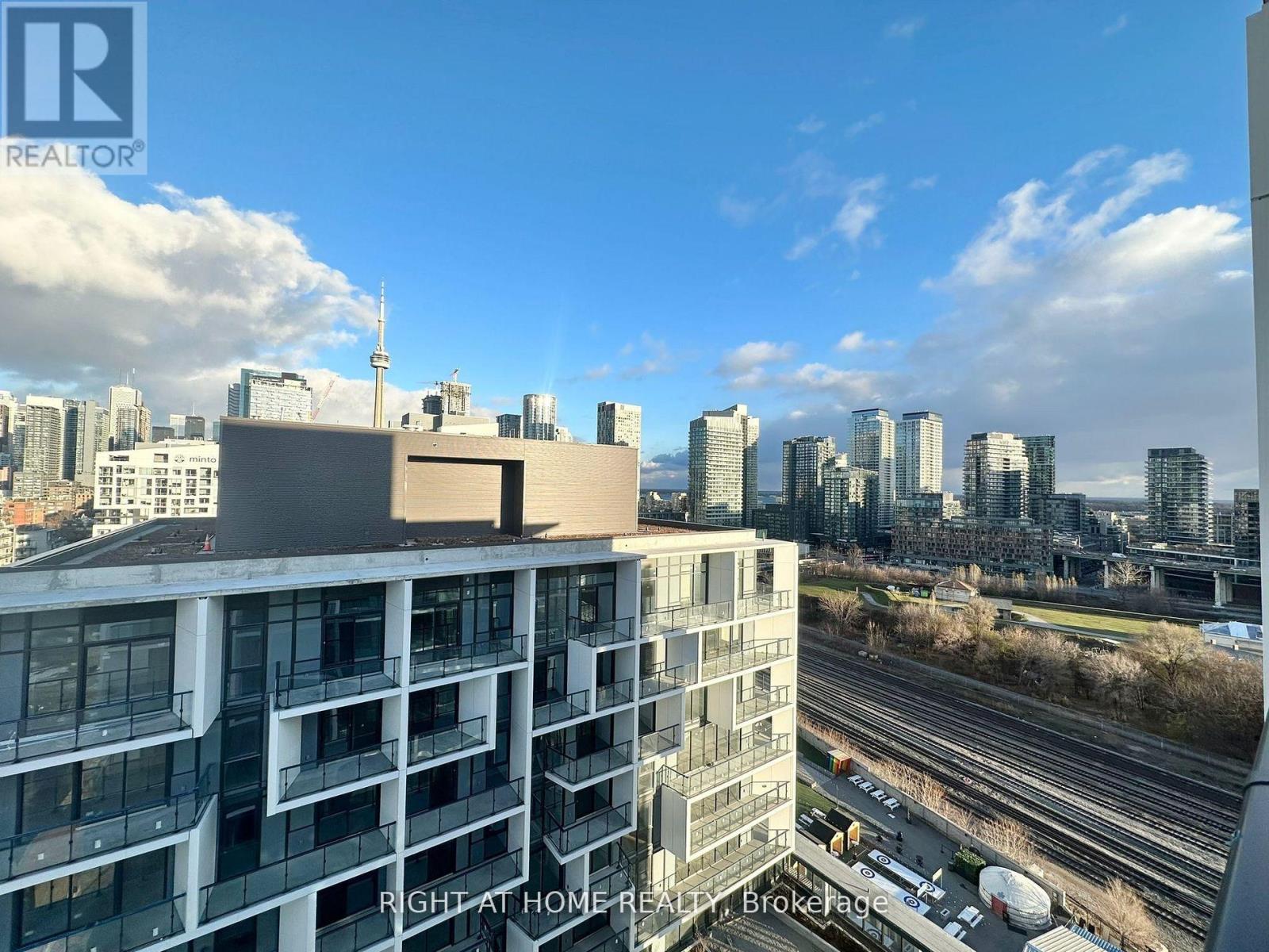 Ph 10 - 9 Tecumseth Street, Toronto, Ontario  M5V 0S5 - Photo 15 - C12636898