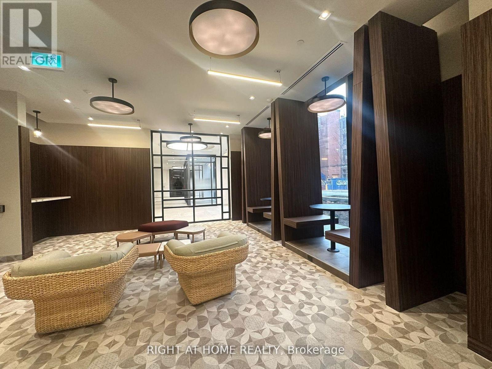 Ph 10 - 9 Tecumseth Street, Toronto, Ontario  M5V 0S5 - Photo 16 - C12636898