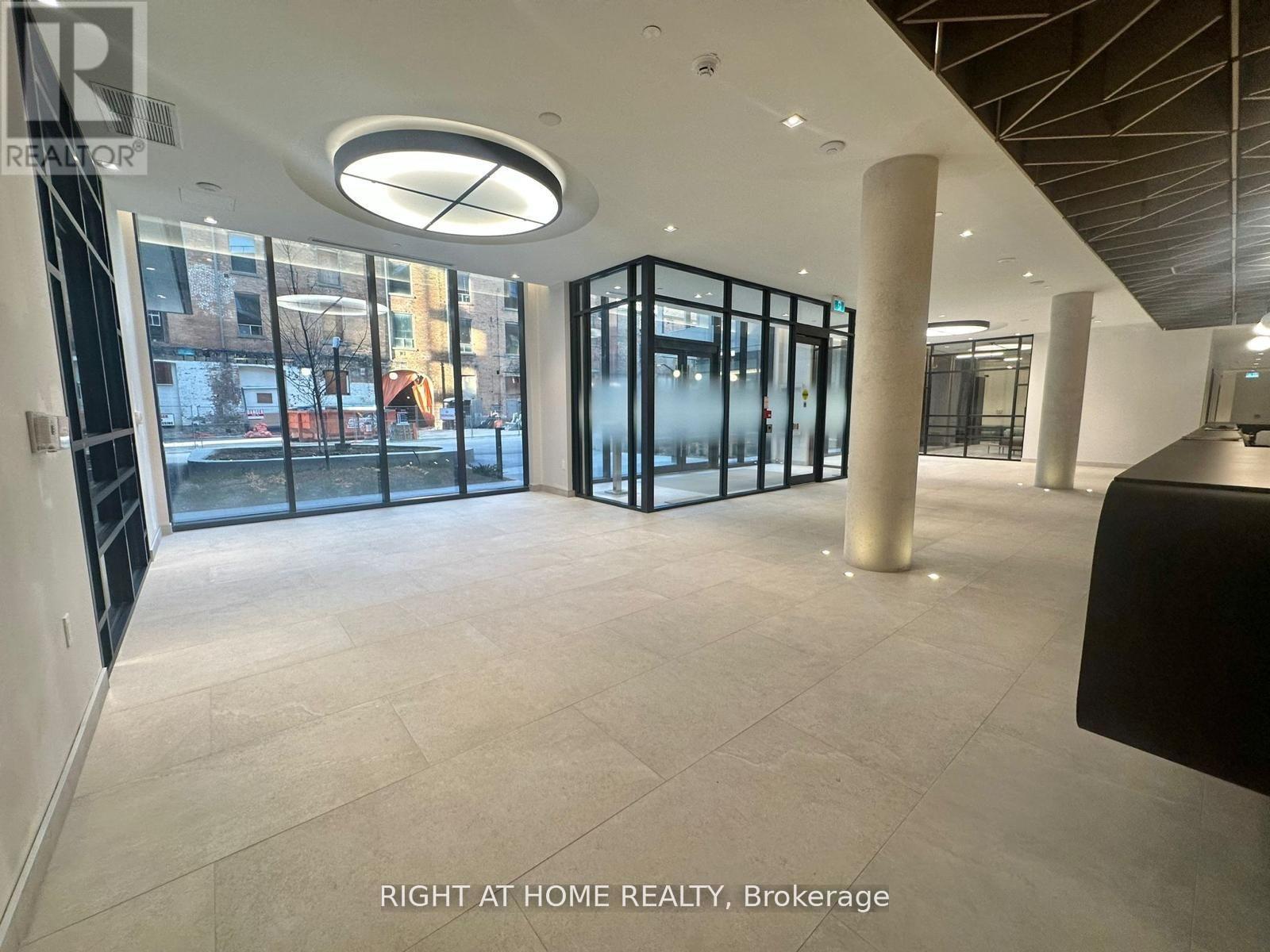 Ph 10 - 9 Tecumseth Street, Toronto, Ontario  M5V 0S5 - Photo 17 - C12636898