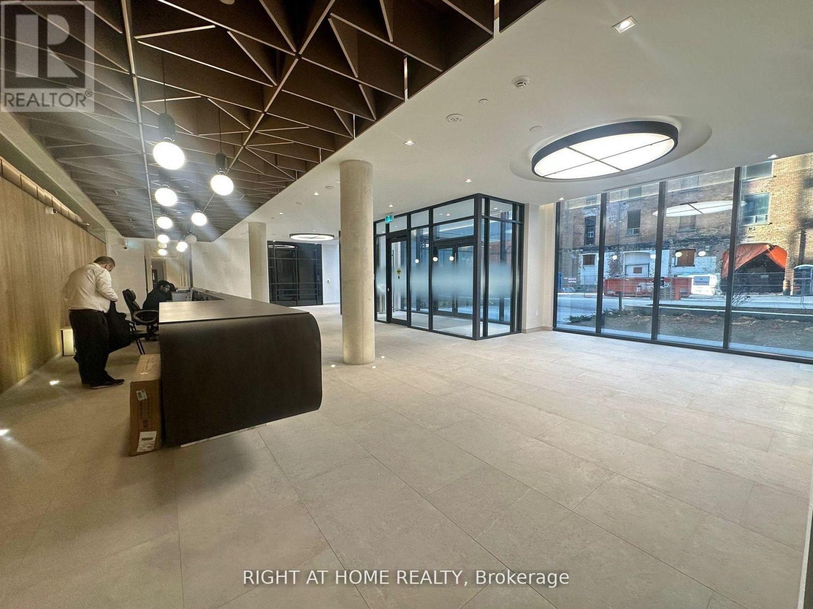 Ph 10 - 9 Tecumseth Street, Toronto, Ontario  M5V 0S5 - Photo 19 - C12636898