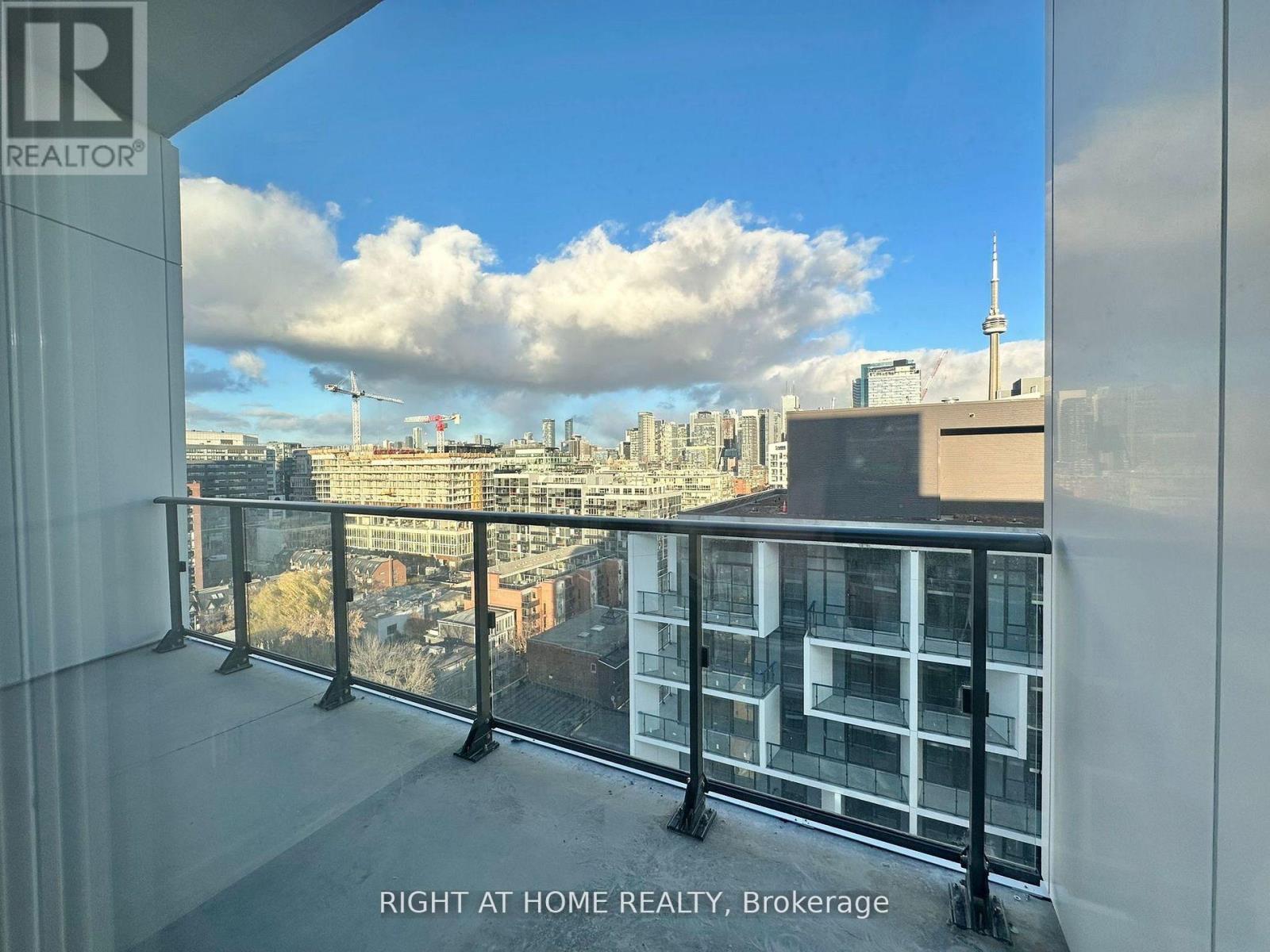 Ph 10 - 9 Tecumseth Street, Toronto, Ontario  M5V 0S5 - Photo 2 - C12636898