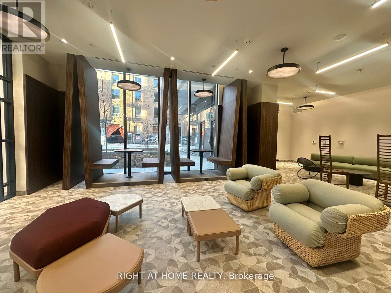 Ph 10 - 9 Tecumseth Street, Toronto, Ontario  M5V 0S5 - Photo 20 - C12636898