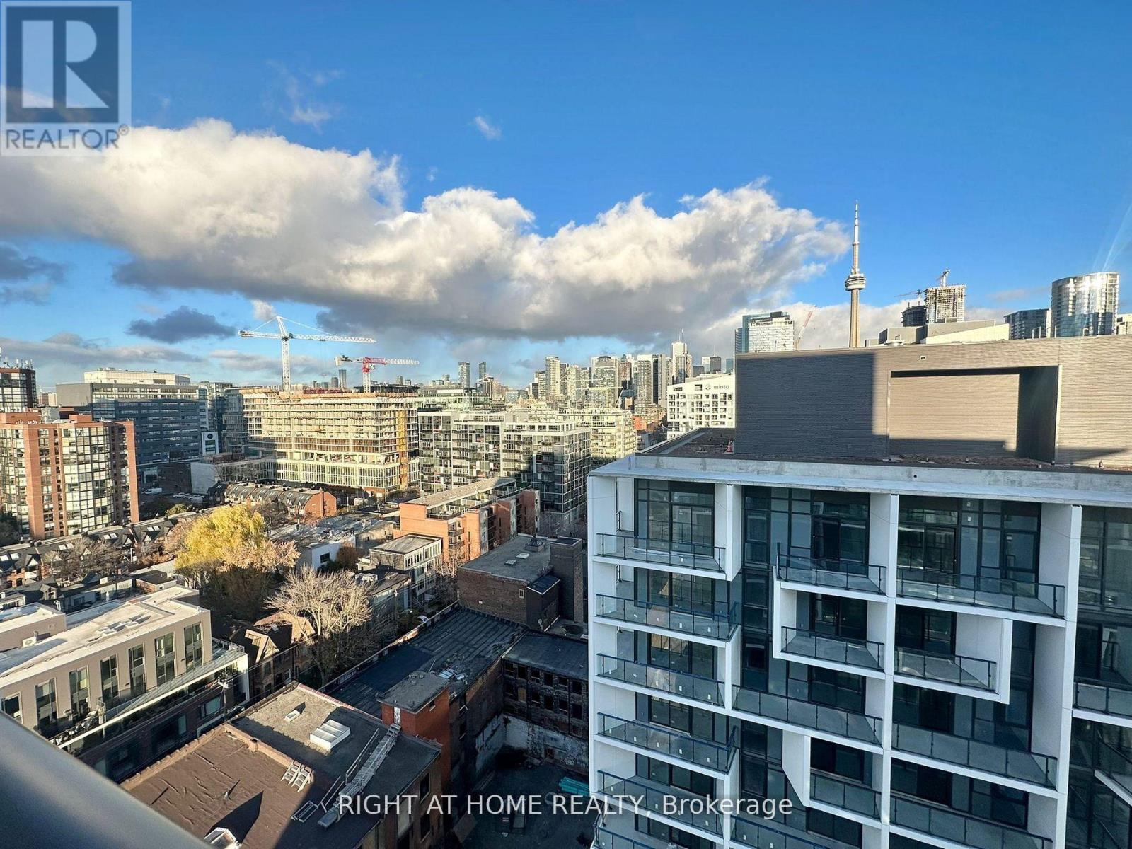 Ph 10 - 9 Tecumseth Street, Toronto, Ontario  M5V 0S5 - Photo 3 - C12636898