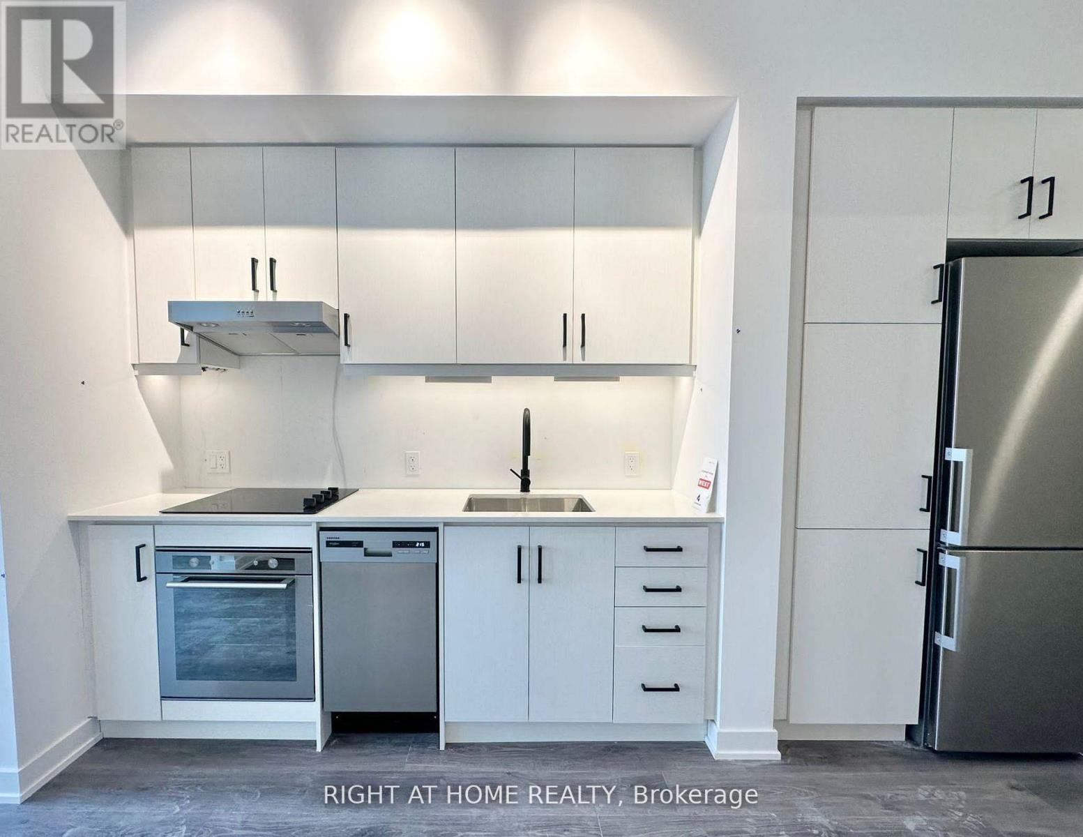 Ph 10 - 9 Tecumseth Street, Toronto, Ontario  M5V 0S5 - Photo 5 - C12636898