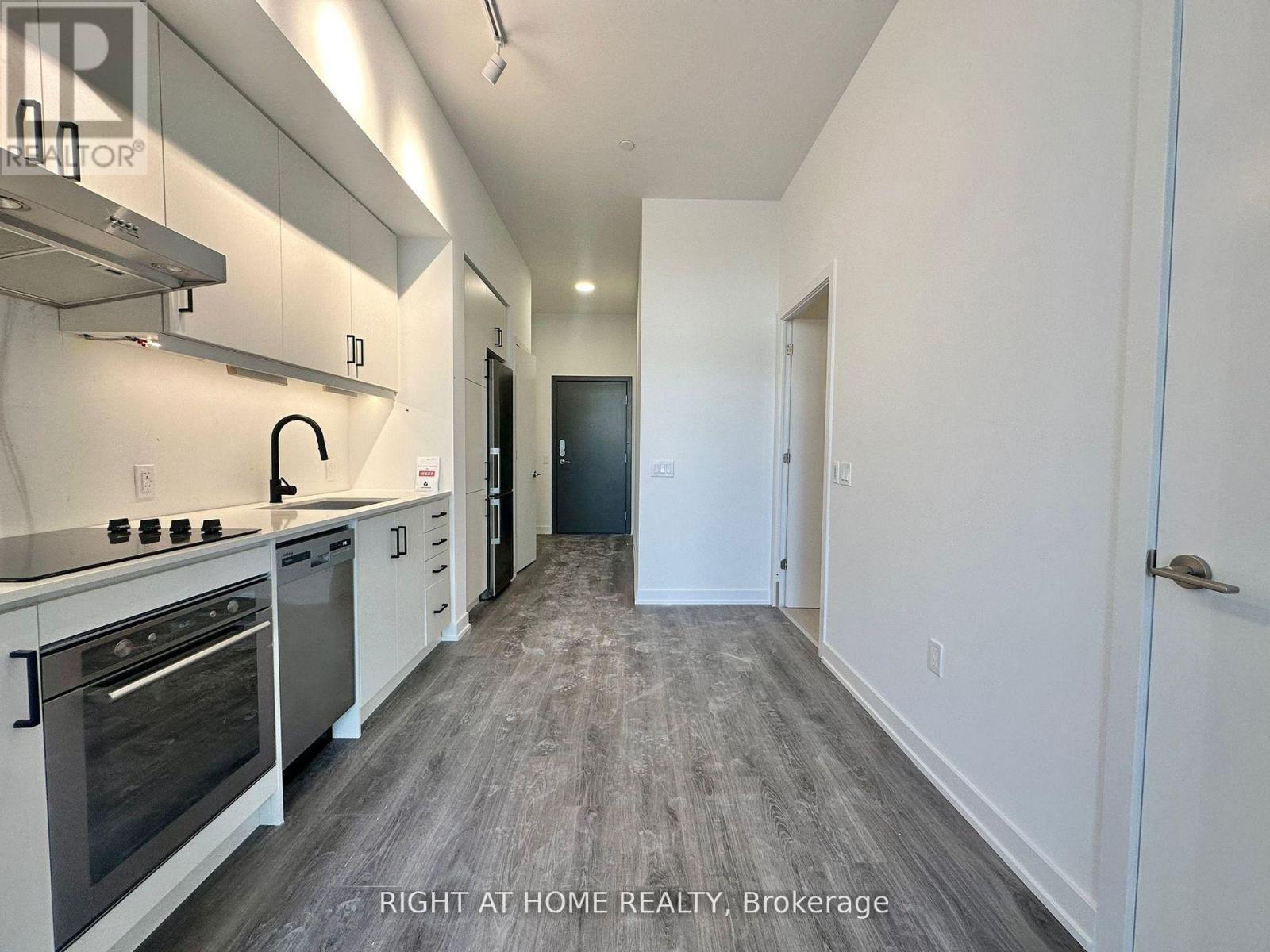 Ph 10 - 9 Tecumseth Street, Toronto, Ontario  M5V 0S5 - Photo 6 - C12636898