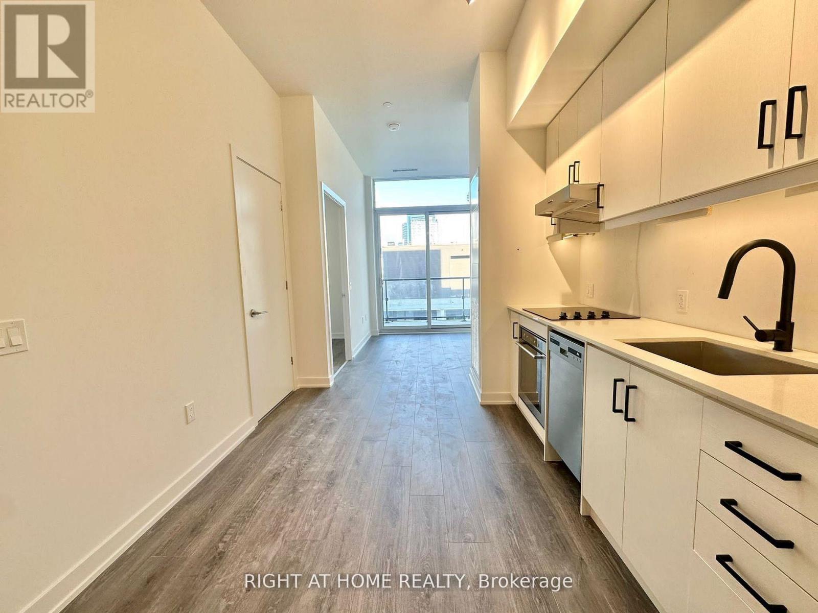 Ph 10 - 9 Tecumseth Street, Toronto, Ontario  M5V 0S5 - Photo 7 - C12636898