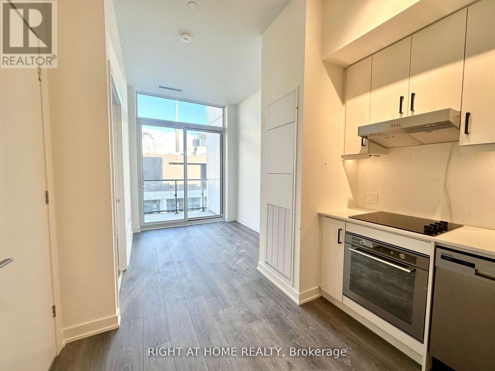 Ph 10 - 9 Tecumseth Street, Toronto, Ontario  M5V 0S5 - Photo 8 - C12636898