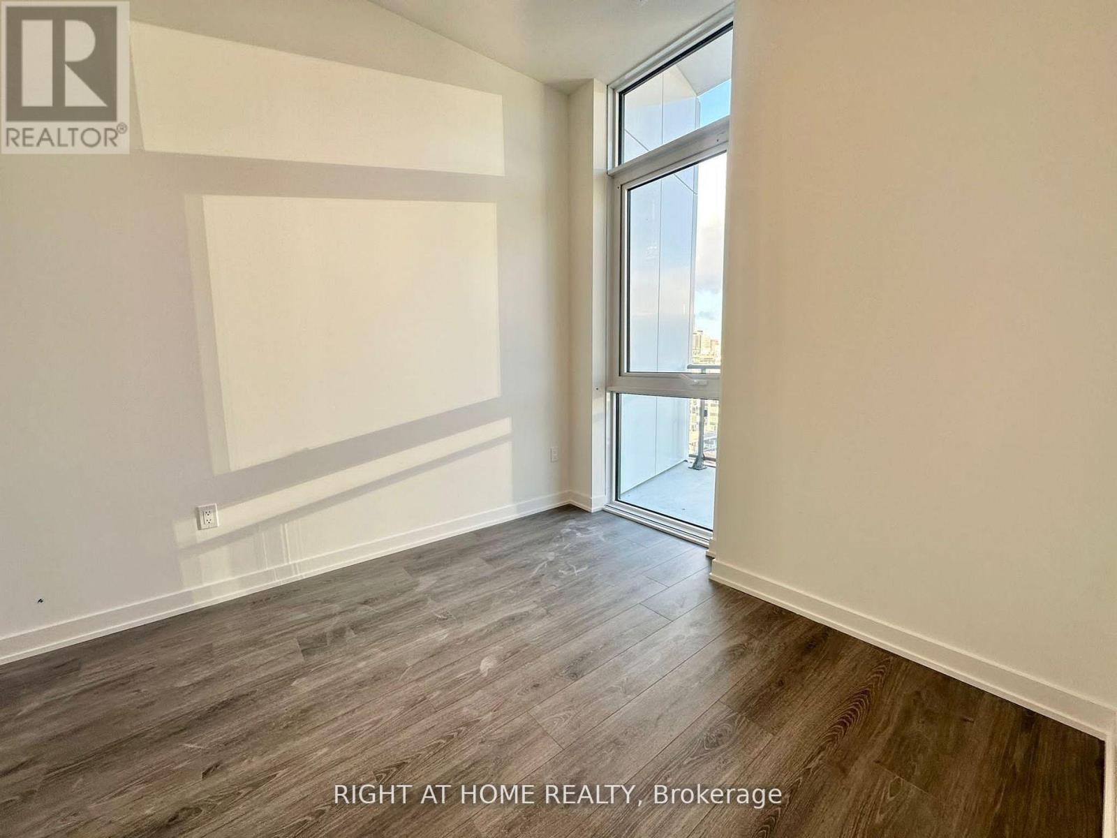 Ph 10 - 9 Tecumseth Street, Toronto, Ontario  M5V 0S5 - Photo 9 - C12636898